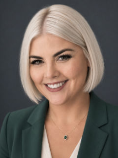 Loren Crawford