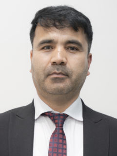 Nazer Nazir